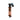 My26-DHX2__F-S.Trunnion__3.Side