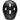 Bell Sidetrack Matte Black