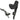 SRAM Shift / Hydraulic Disc Brake Red 11 Speed Rear Shift Rear Brake 1800mm with Flat Mount Titanium Hardware - (Rotor Sold Separately) - B2