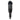 RockShox Super Deluxe Ultimate Standard