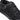 Hellion BOA Black (1)