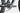 Cannondale Scalpel 1 Silver