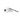 Tifosi Moab XC Sunglasses Satin Vapor with Light Night Fototec Lens
