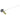 Yakima Secondary Pull Pin for Four Timer