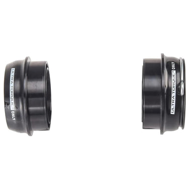 Campagnolo Ultra Torque BB30 bottom bracket cups