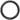 Continental Trinotal MTB tyre