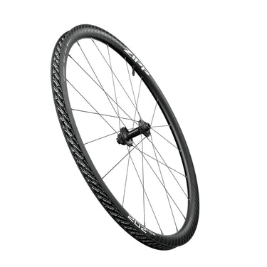 Zipp 202 Front