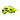 Bell Spark 2 MIPS - Matte Hi Vis Yellow
