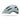 Giro Fixture Mips II UW - Matte Sky Blue