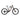 1_1_pro_seat_gen2_right_90_white_background