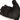 Giro Bravo II Gel Glove - Stone