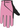 Giro DND Jr II - Light Pink