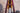 Surly Midnight Special Bike Spec 1 Black Cherry Fizz
