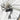 Cannondale Synapse Carbon 4 Chalk
