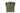 18407 Basil SoHo bicycle shoulder bag MIK studs mo