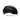 Giro Isode Mips II - Matte Black
