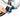 ParkTool-GPS-30 (3)