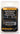 Continental Valve Extender 60mm - 2 Pack