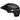 Bell Sidetrack Matte Black