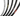 DTSwiss_FR_Component_Rims_Detail_FR_571_Decals_192