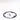 Campagnolo Record 12 Speed Chainring 52 Tooth 52 x 36 - Supplied with Screws FC-RE952