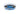 PARK TOOL TRY-1 (3)
