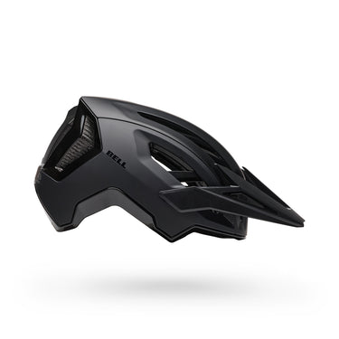 Bell Helmet 5Fifty Spherical Matte Black
