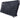 100413100-MOUNTAIN-BIKE-BAG-PRO-dt01