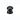 Ritchey External Cup EC34 Threadless Headset Black