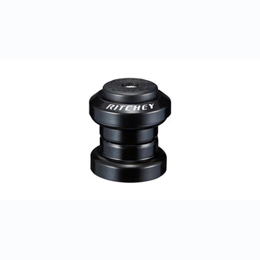 Ritchey External Cup EC34 Threadless Headset Black
