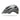 Giro Fixture Mips II - Matte Titanium