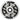 SRAM XG 1290 10-36 Cassette
