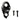 Cannondale Moterra Neo 5 Rear Derailleur Hanger
