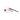 Tifosi Moab XC Sunglasses Matte Gunmetal with Clarion Pink Fototec Lens