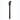 Cane Creek eeSilk+ Seatpost 31.6mm Alloy