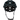 I-HE-1130-047_2