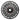 SRAM Red XPLR 13 Speed Cassette