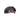 Giro Agilis MIPS Matte Metallic Coal/Dusty Rose