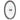 SW-WH-ERC1100-45CL-F