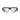 Tifosi Crit Sunglasses Blackout Reader with Light Night Fototec Lens