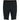 Madison Freewheel Women's Gel Pad Shorts