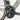 Cannondale Synapse Carbon 4 Chalk