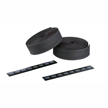 Ritchey WCS Pave Bar Tape Black 210cm