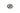 Bosch Pin Cover Charging Port, Bosch eBike System 2