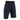 Zoic Womens Navaeh Shorts