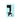 Decal Kit 2025 Marzocchi Z2 Gloss BLK Logo Shiny Blk Fork