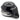 Cannondale SuperX Complete Headset