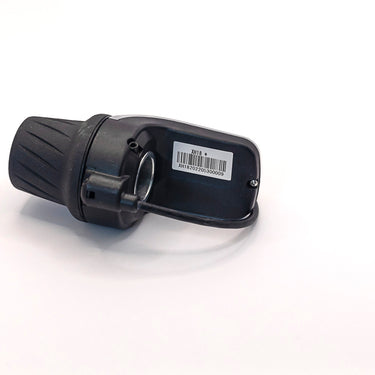 Volterra Handlebar Display Complete - for Classic Model (Black)