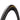 Continental Gatorskin Wirebead Tyre 27" x 1 - 1 / 4" / 32 - 630