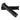 Burgtec Bartender Pro Vero Sandler Grip